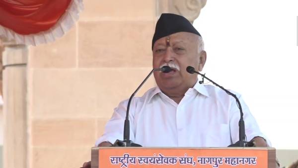 தேசப்பிரிவினை சோக வரலாறு 