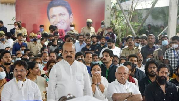 மூத்த மகள் 