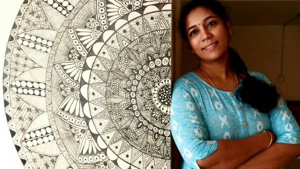 தன்னம்பிக்கை தன்னம்பிக்கை