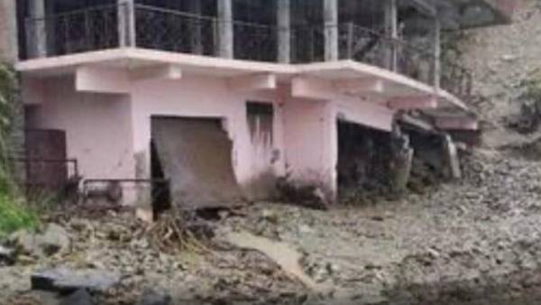 வைரல் வீடியோக்கள் 