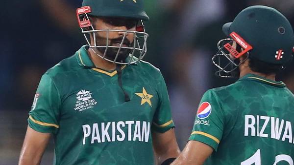 அரசியல் தாண்டி இம்ரான் நேரடி பார்வை 