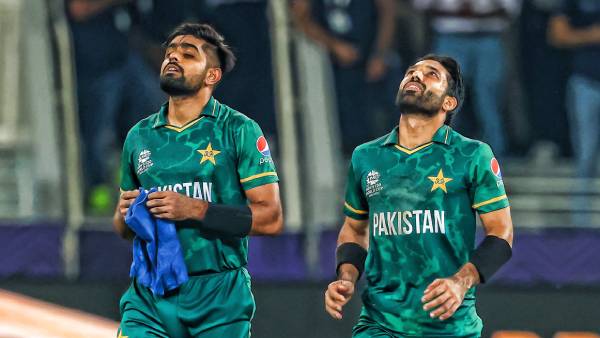 கோரிக்கை 