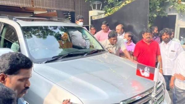 வேடிக்கை 