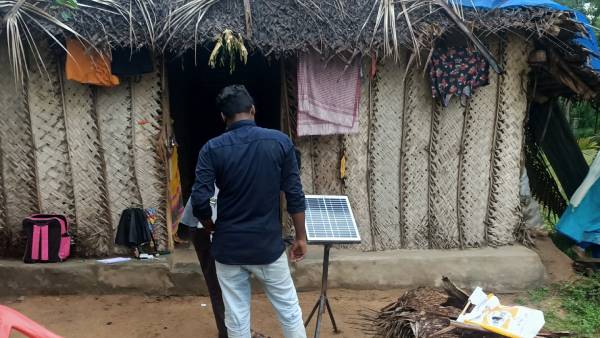 பள்ளி இடை நிற்றல் 