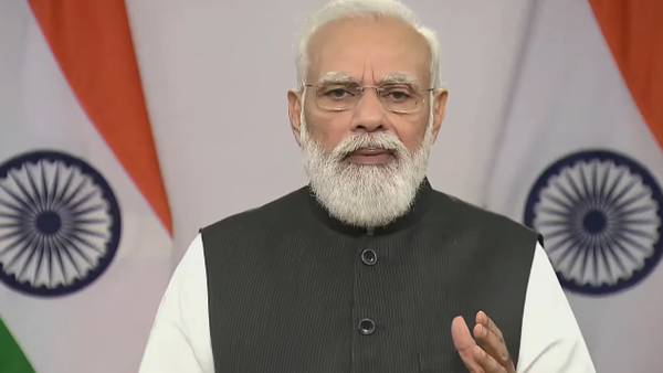 தடுப்பு பணி 