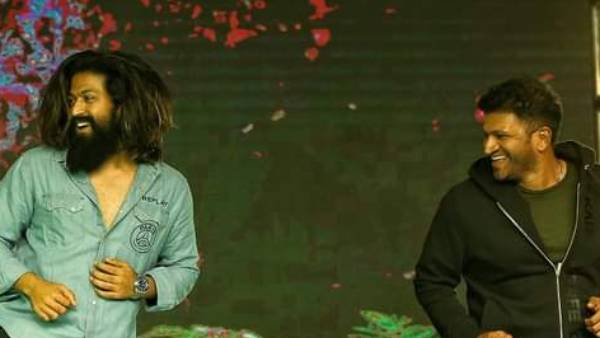 உடல் தகனம் 