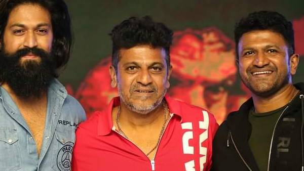 கண்களில் வாழ்வார் 