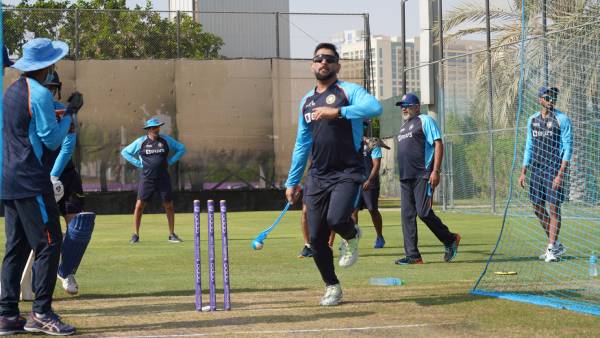 நீளமான குச்சி