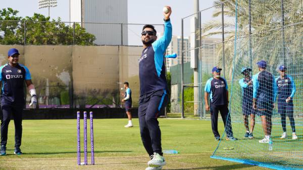 த்ரோடவுன்ஸ் வேலை