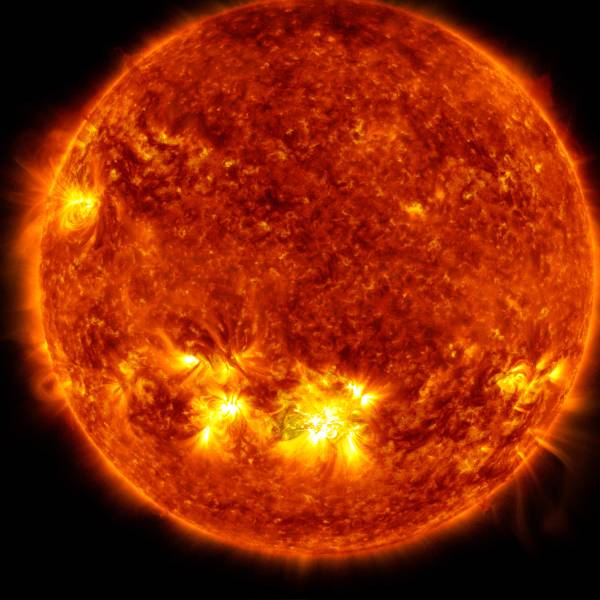 நாசா புகைப்படம் நாசா புகைப்படம்