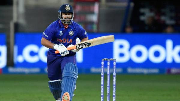 தொடக்கமே மோசம் தொடக்கமே மோசம்