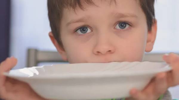 இலக்கு இலக்கு