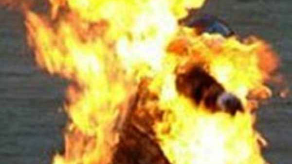 அதிர்ச்சி