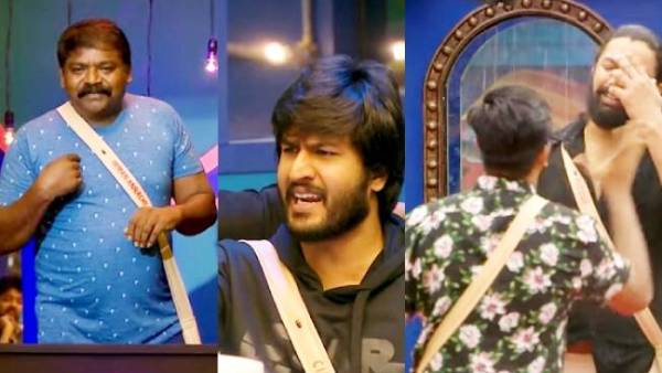 அப்பவே அப்படி தான் அப்பவே அப்படி தான்