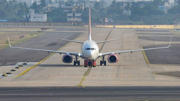 எரிபொருள்