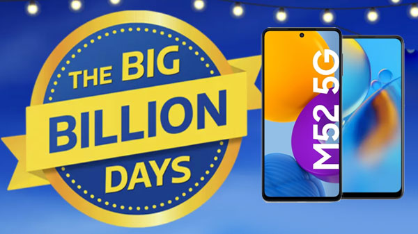 ஐபோன் ஆர்டர் ஐபோன் ஆர்டர்