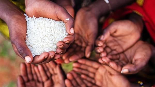 மெத்தனம் மெத்தனம்