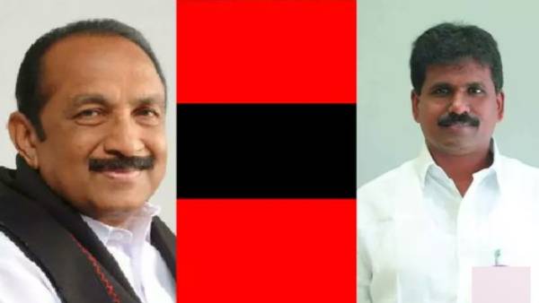 சட்டப் போராட்டம் சட்டப் போராட்டம்