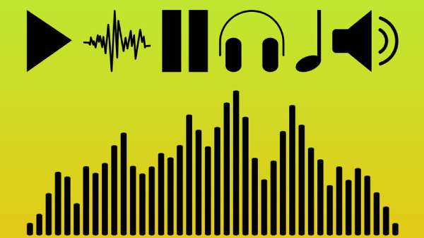 செல்போன் டவர் இல்லை 