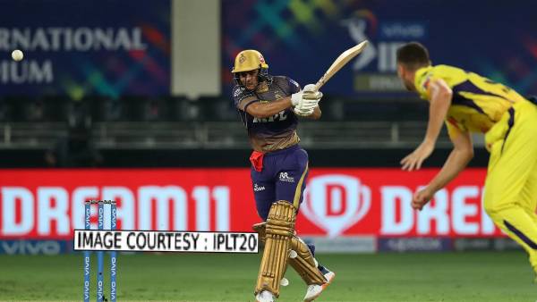 பவுண்டரி 