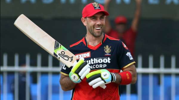 நாங்கள் மனிதர்கள் 