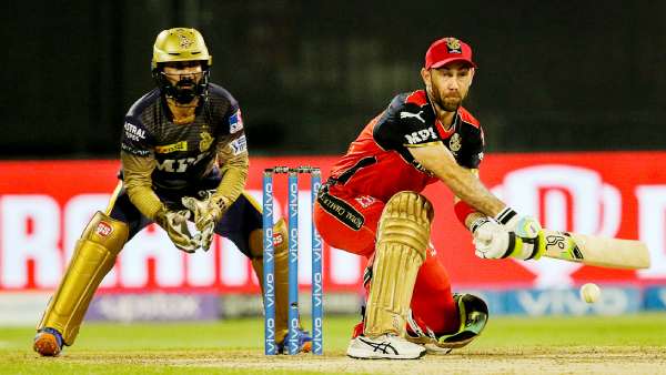 ரசிகர்கள் 