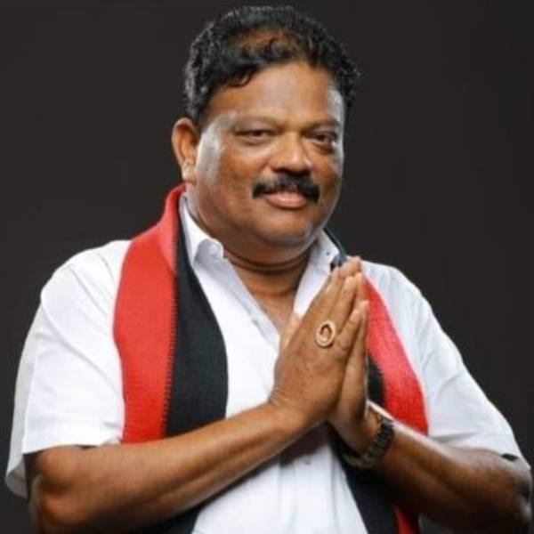 ஞானதிரவியம் வழக்கு 