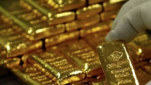 38 கோயில்கள் 38 கோயில்கள்