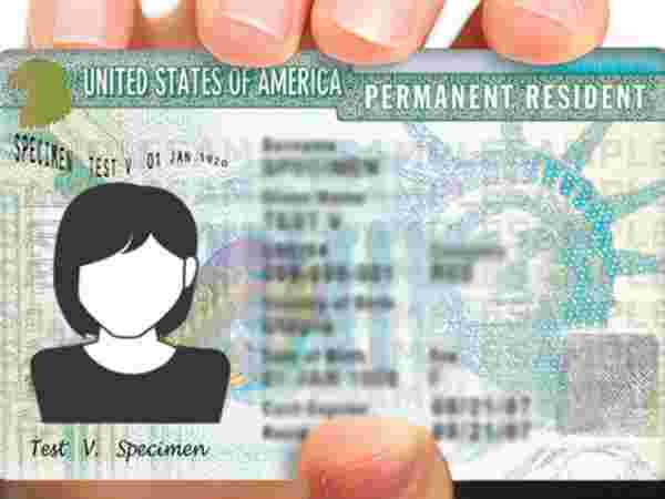 பிடன் நிர்வாக தோல்வி 