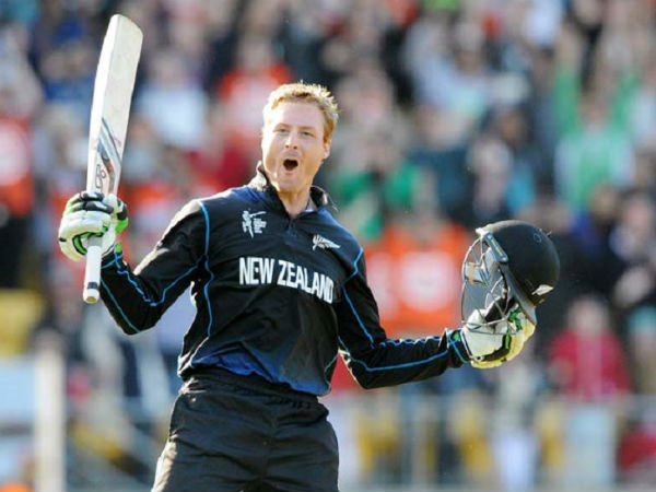 சிறப்பாக ஆடினார் சிறப்பாக ஆடினார்