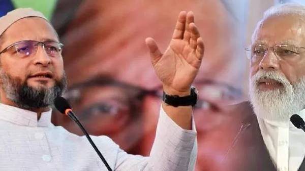 சீனா ஊடுருவல் 