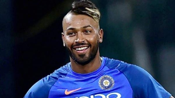 பிசிசிஐ ஆலோசனை