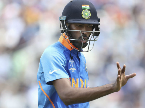 மோசம் மோசம்