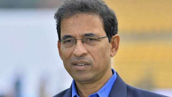 ஹர்ஷா போக்லே 