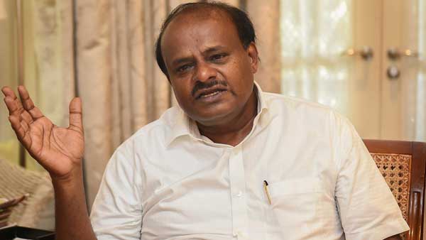 பாஜக பதிலடி 