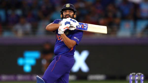 டாஸ் டாஸ்