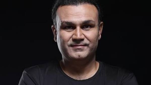 டெல்லி பாசம் 