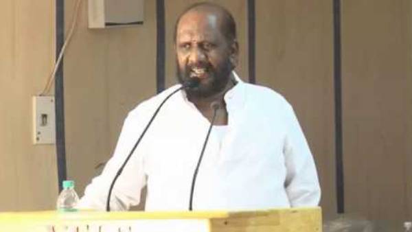 கவிதை தொகுப்பு கவிதை தொகுப்பு