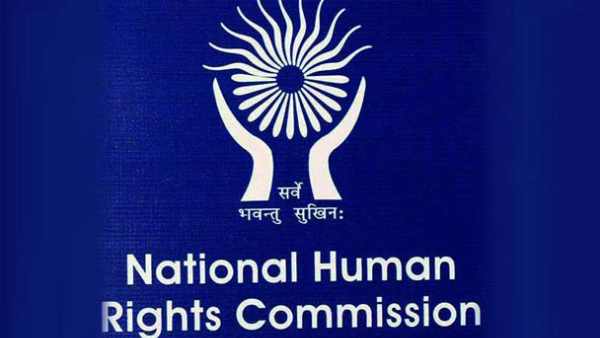 தடை விதிப்பு 