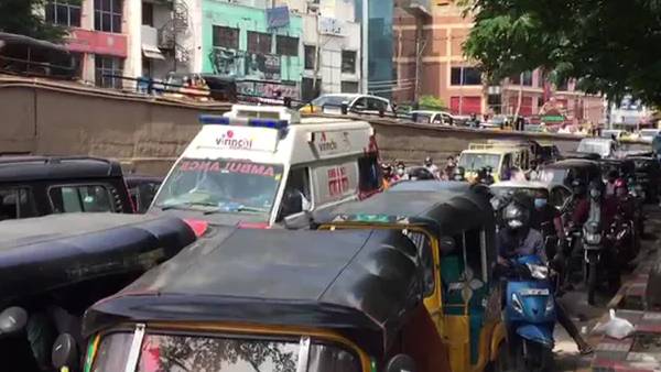 முதல்வர் எம்ஜிஆர் 