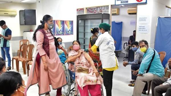 எச்சரிக்கை எச்சரிக்கை