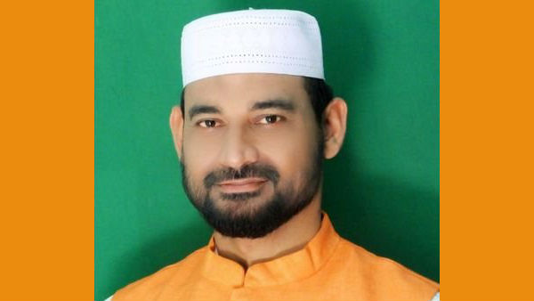 பிரிவினைவாதம்