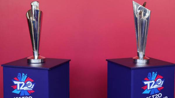 கட்டாயம்