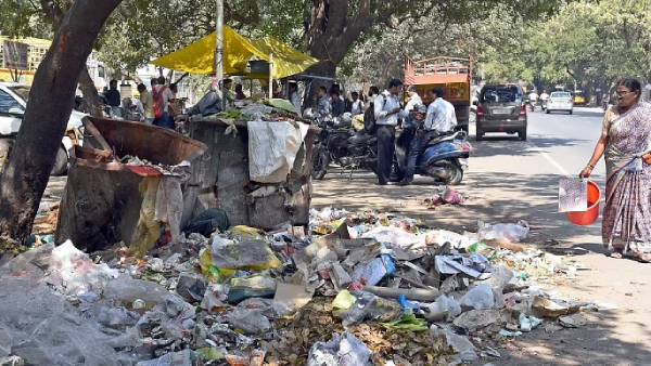 ரூ 5,000 வரை அபராதம் 