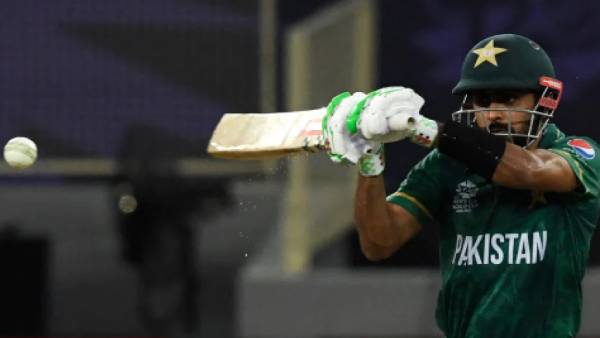 வேதனை வேதனை