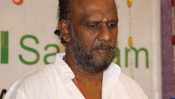 சுறுசுறுப்பு சுறுசுறுப்பு