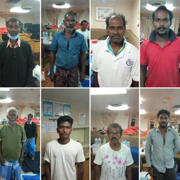 தைரியம் அளித்து தைரியம் அளித்து