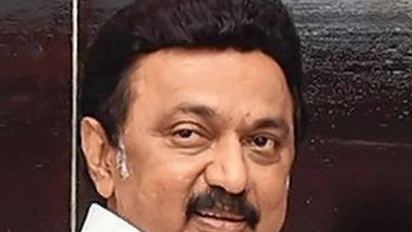  முக்கிய கோரிக்கைகள்