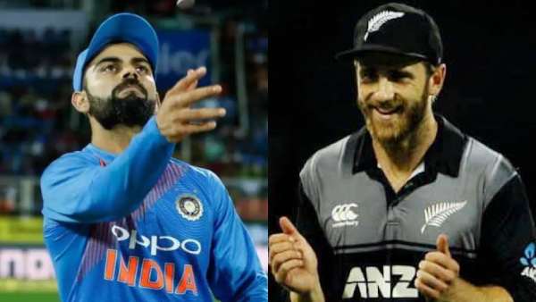 மோதல் மோதல்