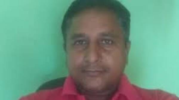  திரிணாமுல் தாவிய பாஜக எம்.எல்.ஏக்கள்